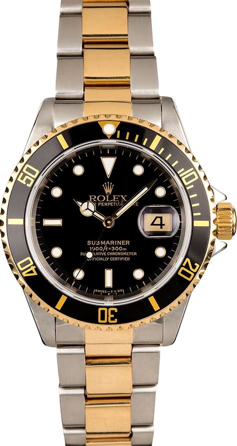 rolex submariner handheld|pre owned rolex submariner uk.